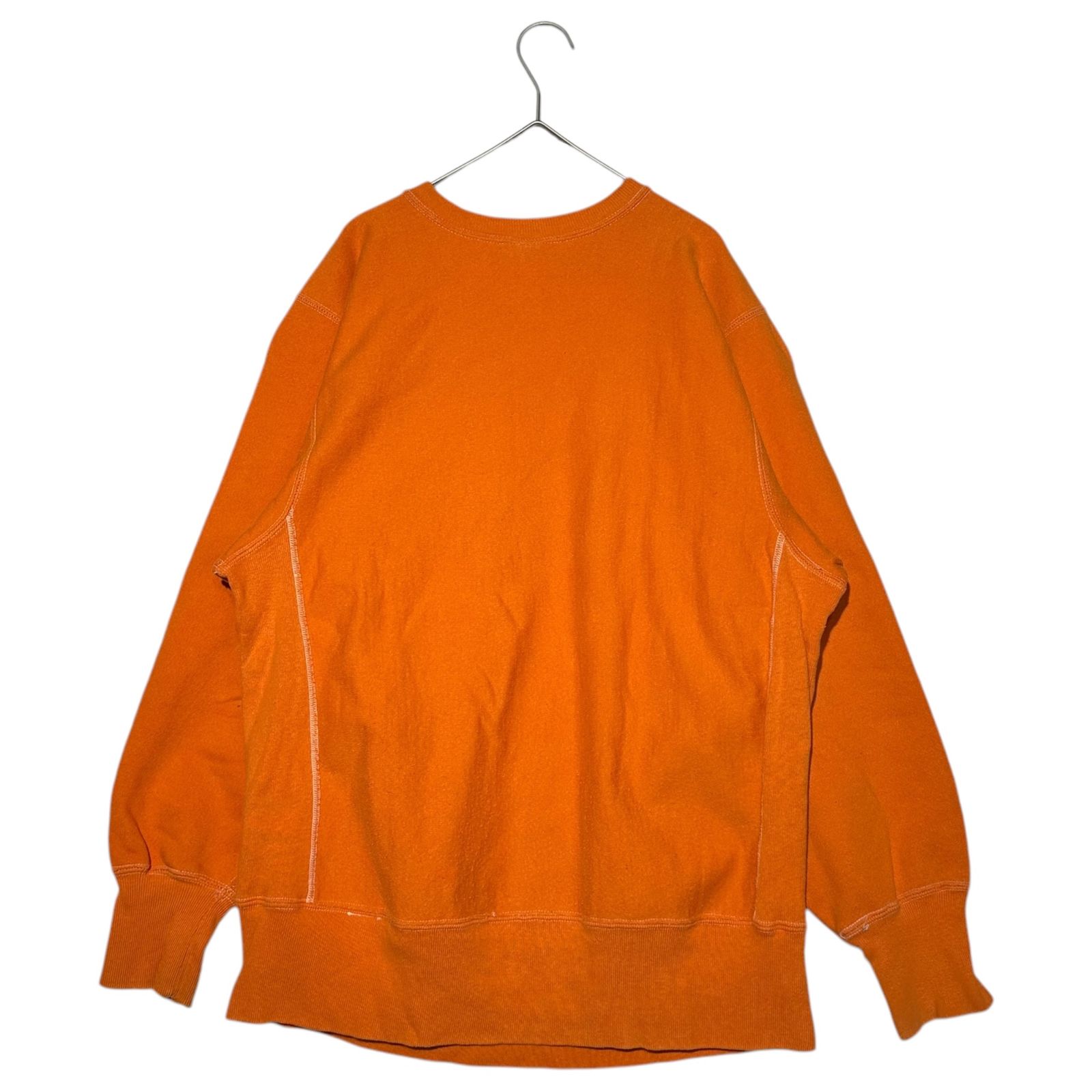 Champion(チャンピオン) 90