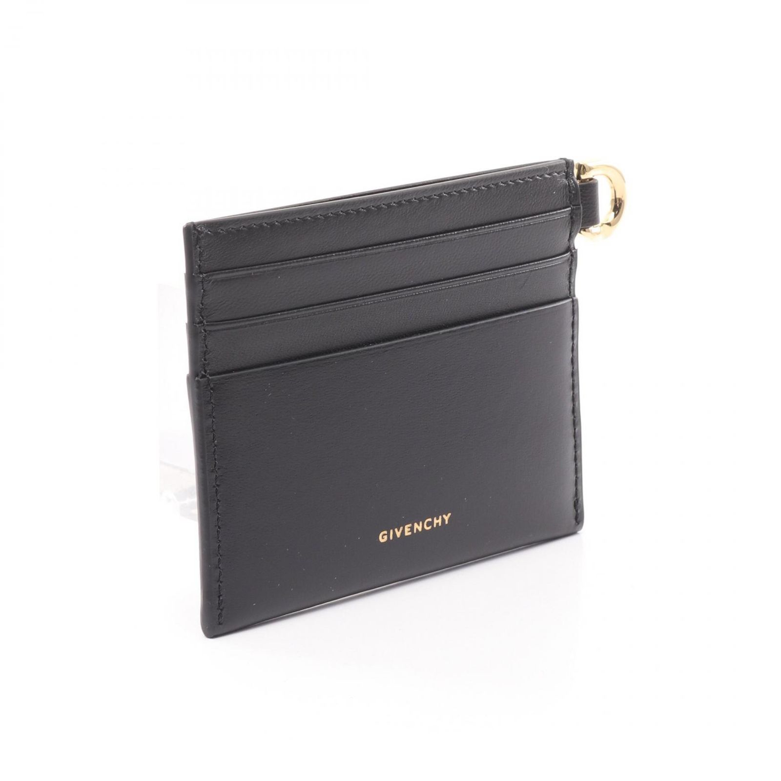 めめめのくらげtcg くらげ坊 プロモカード PSA10 お*ぴ様 PSA10 めめめ