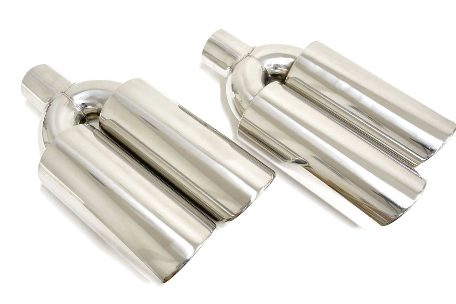 HMS ホンダズーマー50 AF58 ステンレスR300 マフラー 【楽天市場