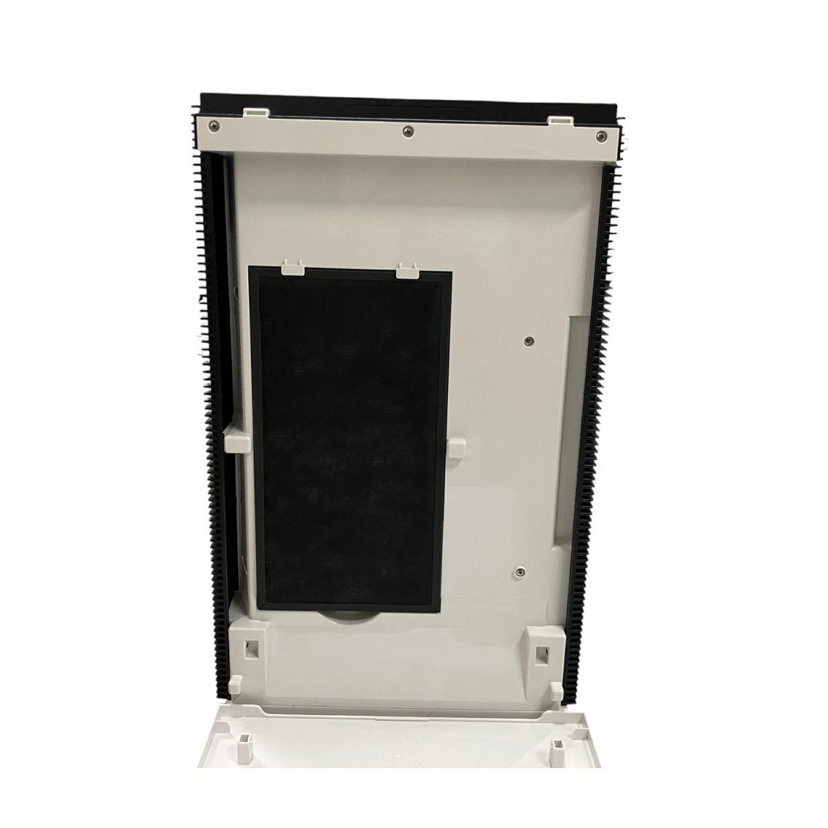 新品 未開封 Panasonic ジアイーノ F-MVB13-W Panasonic 【在庫有り】F-MVB13-W パナソニック ジアイーノ 9畳