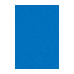 リンテック ニュー Ｒ 8 NCR 239 あお