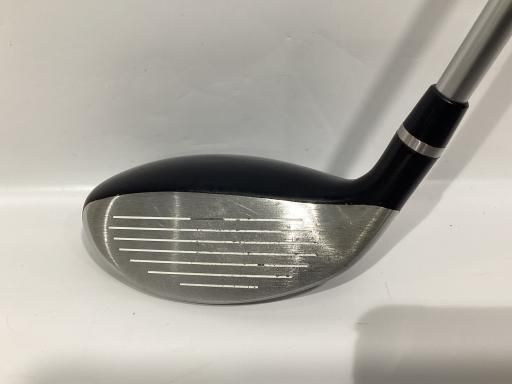 Yamaha UT 22° 、25° 2つセット rmx216 中古】 ヤマハ RMX(2018) 25°