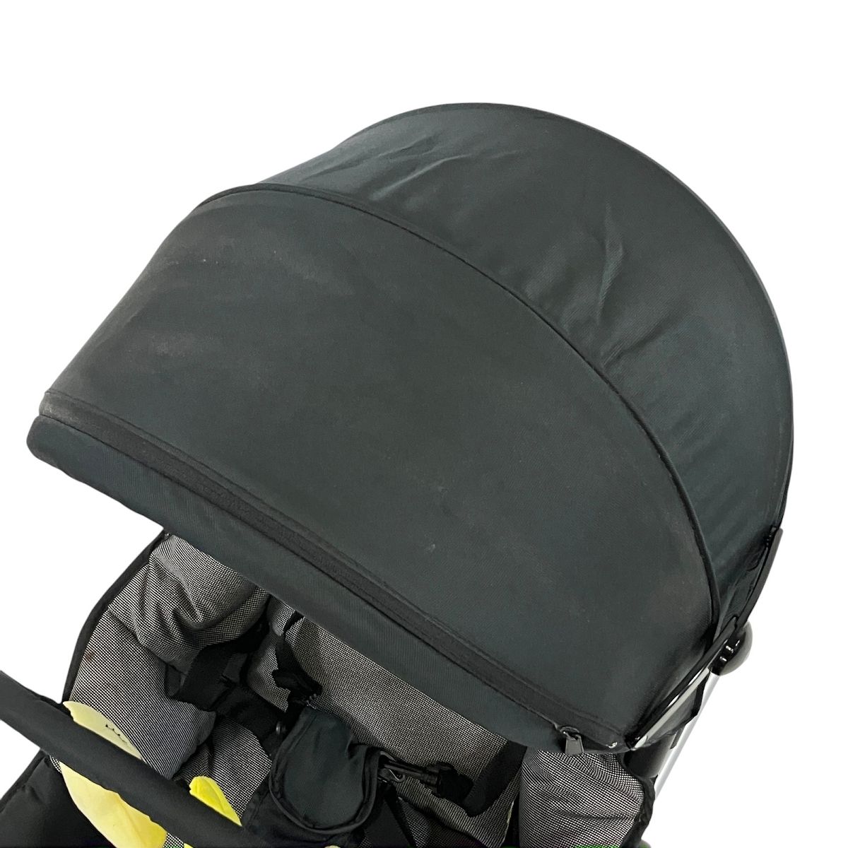 カトージ ベビー