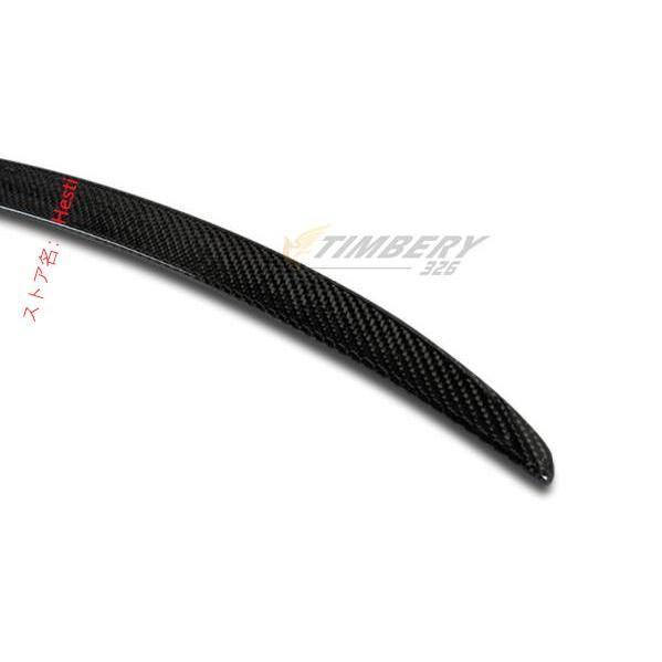 高品質 BMW