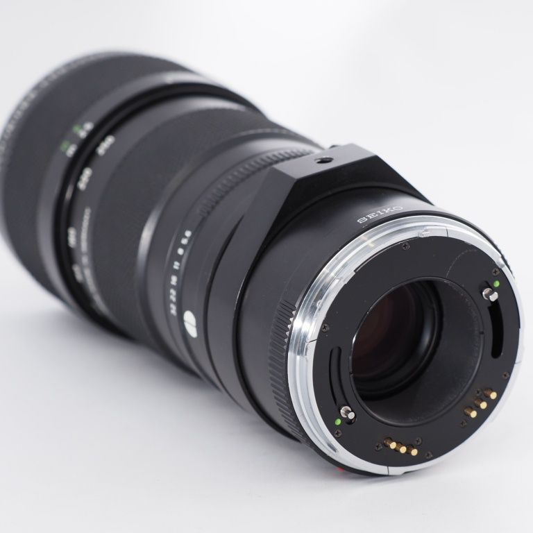 【難あり】Zenza BRONICA ゼンザブロニカ C2 ＃s1 難あり】Zenza BRONICA ゼンザブロニカ C2 ＃s1新 デザイン