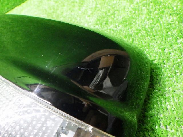 セレナ ドアミラー 左右 C26 NC26 カラーKH3 9P 日産 250913027 セレナ