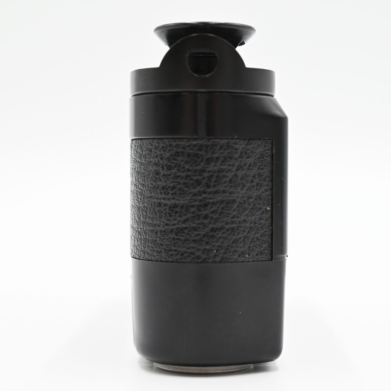 魚 Leica ライカ WINDER M 14402 【】