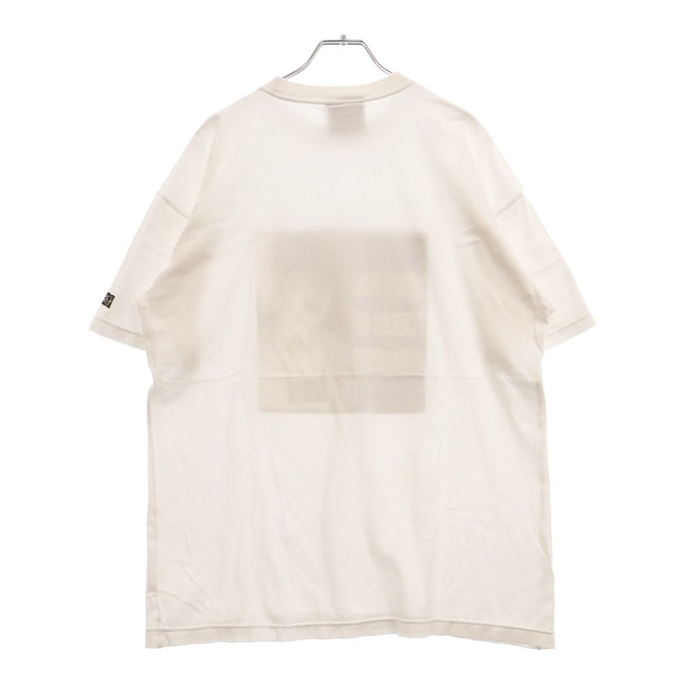 00sヴィンテージ Asian Dub Foundation バンドTシャツ L 00sヴィンテージ Asian Dub Foundation バンドTシャツ L Tour