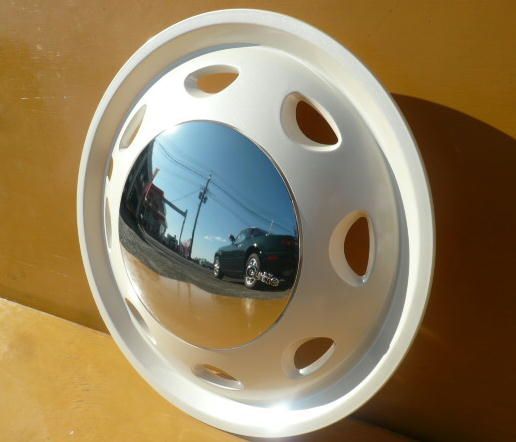 送料無料! ホンダ ダイハツ スズキ対応 ベンプラ キューティー 14インチホイールキャップ VENPLA Cutie ホイルカバー 4枚1台分 最安価に挑戦！