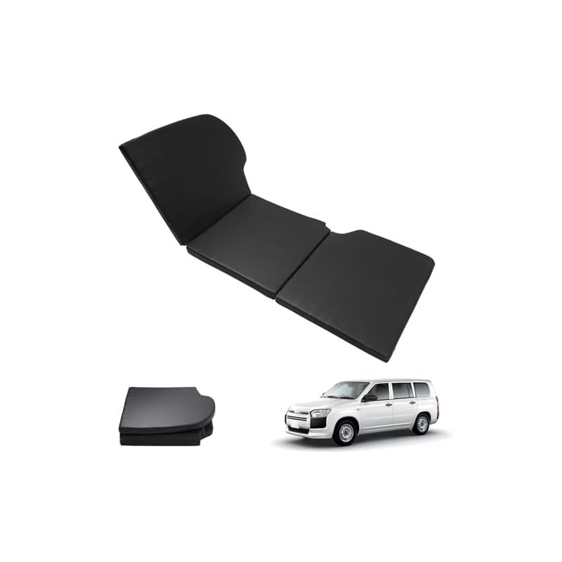 Ayata様専用 プロボックスベッドキット