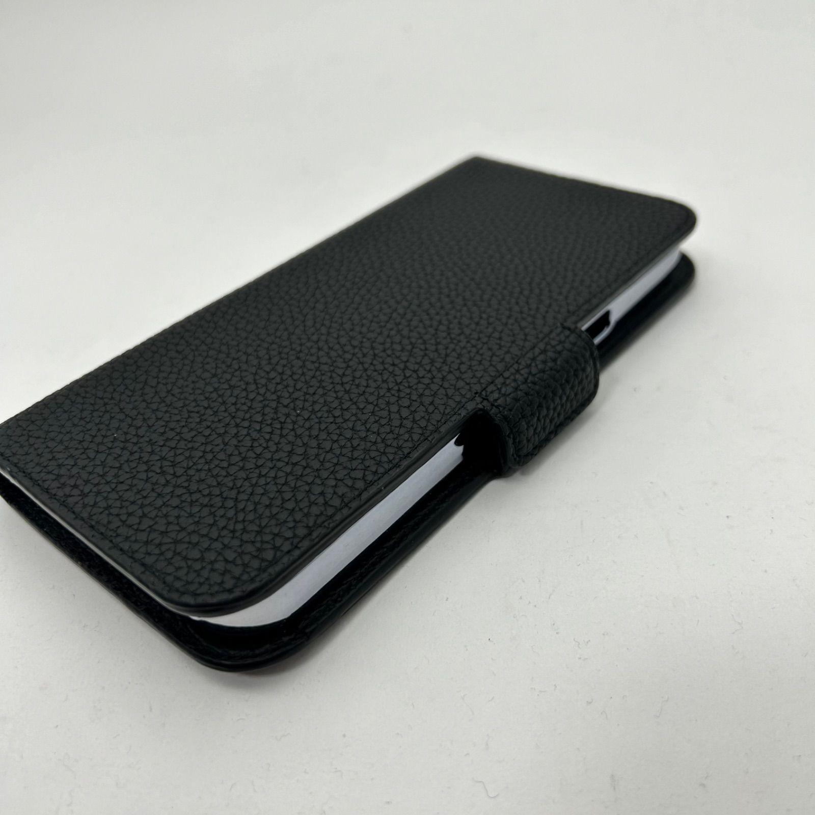 新品ボナベンチュラiPhone13promax
