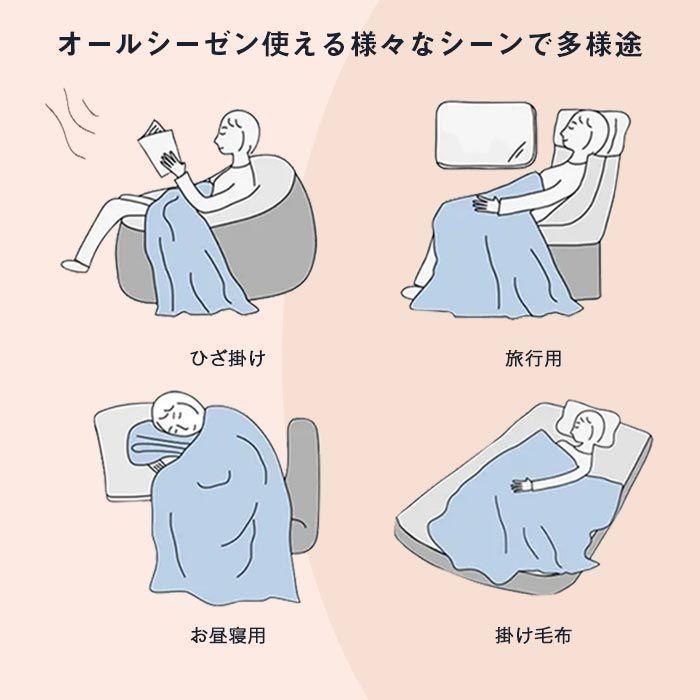 シープボア 合わせ