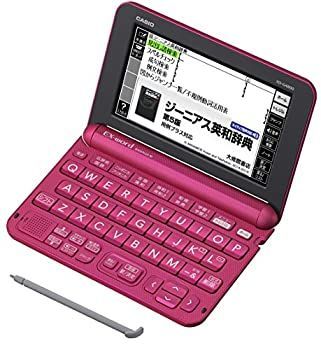 TOSHIBA◇炊飯器 真空IH RC-10VRN(R) [シャインレッド] 【公式通販】