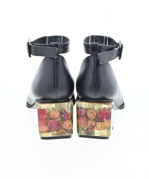 レディース 古着