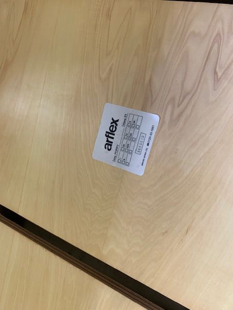 arflex