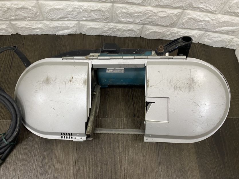 ハンディータイプ