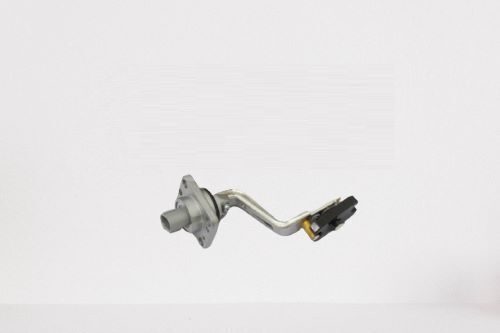 トヨタ 純正 レクサス IS250 350 エンジン オイルレベル センサ トヨタ 純正 レクサス IS250 350 エンジン オイルレベル センサ 並行