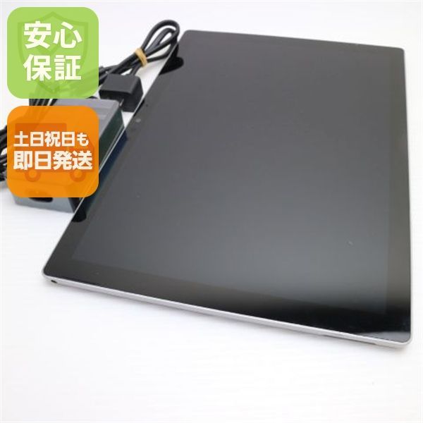 Surface Pro 6 第8世代 Core i5 8GB SSD 128GB サーフェス Microsoft 土日祝発送OK 08000
