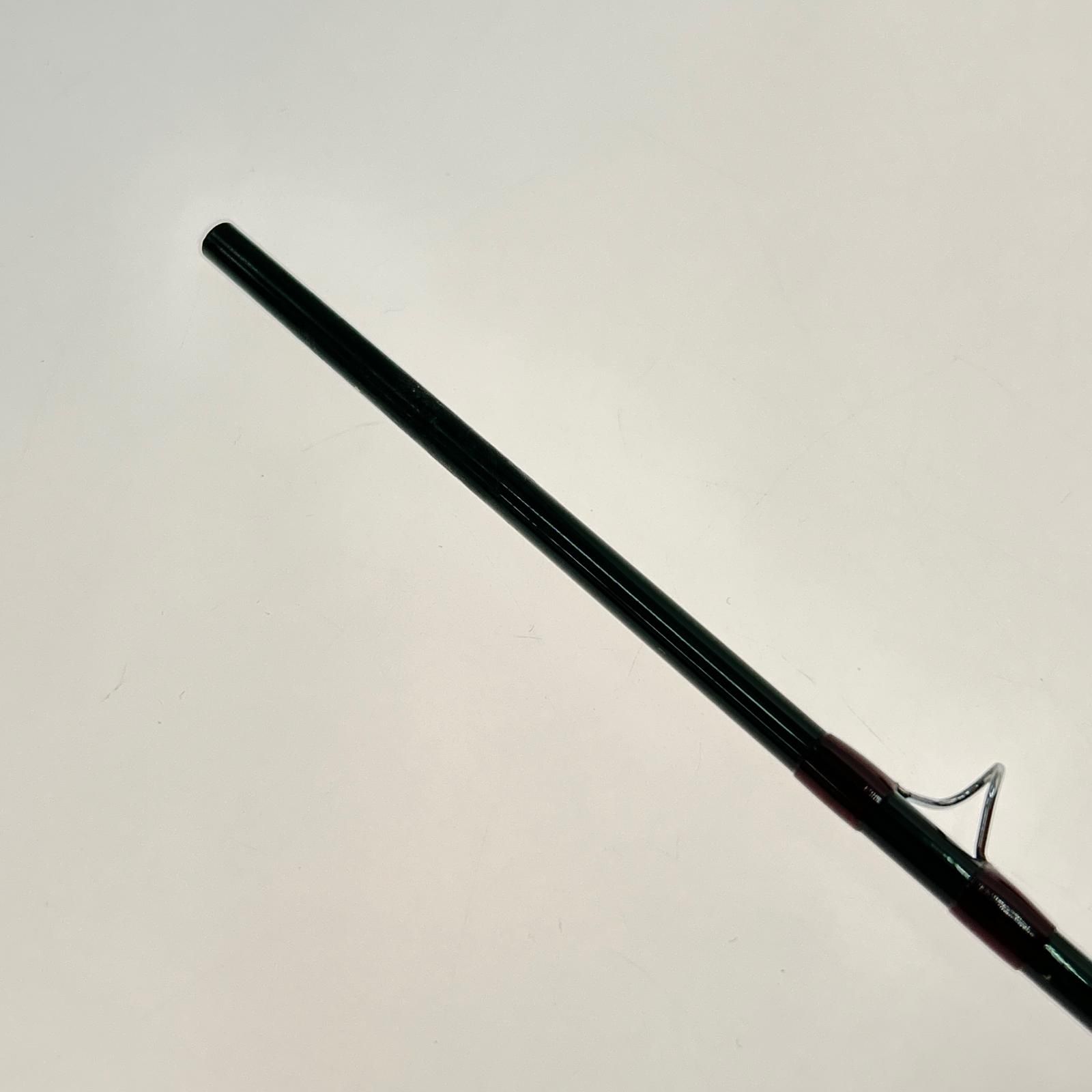 ロッド FAIS LB IWAI'S-3 8'5\" 岩井ロッド LB IWAI'S 3 8'5
