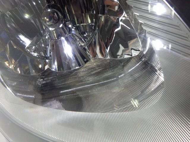 バラスト付き 250422003
