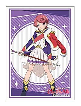 (未使用･未開封品)　MTG マナ第5弾 アンヒンジド デッキプロテクター 島 qdkdu57 Amazon.co.jp: MTG マナ第5弾 アンヒンジド デッキプロテクター