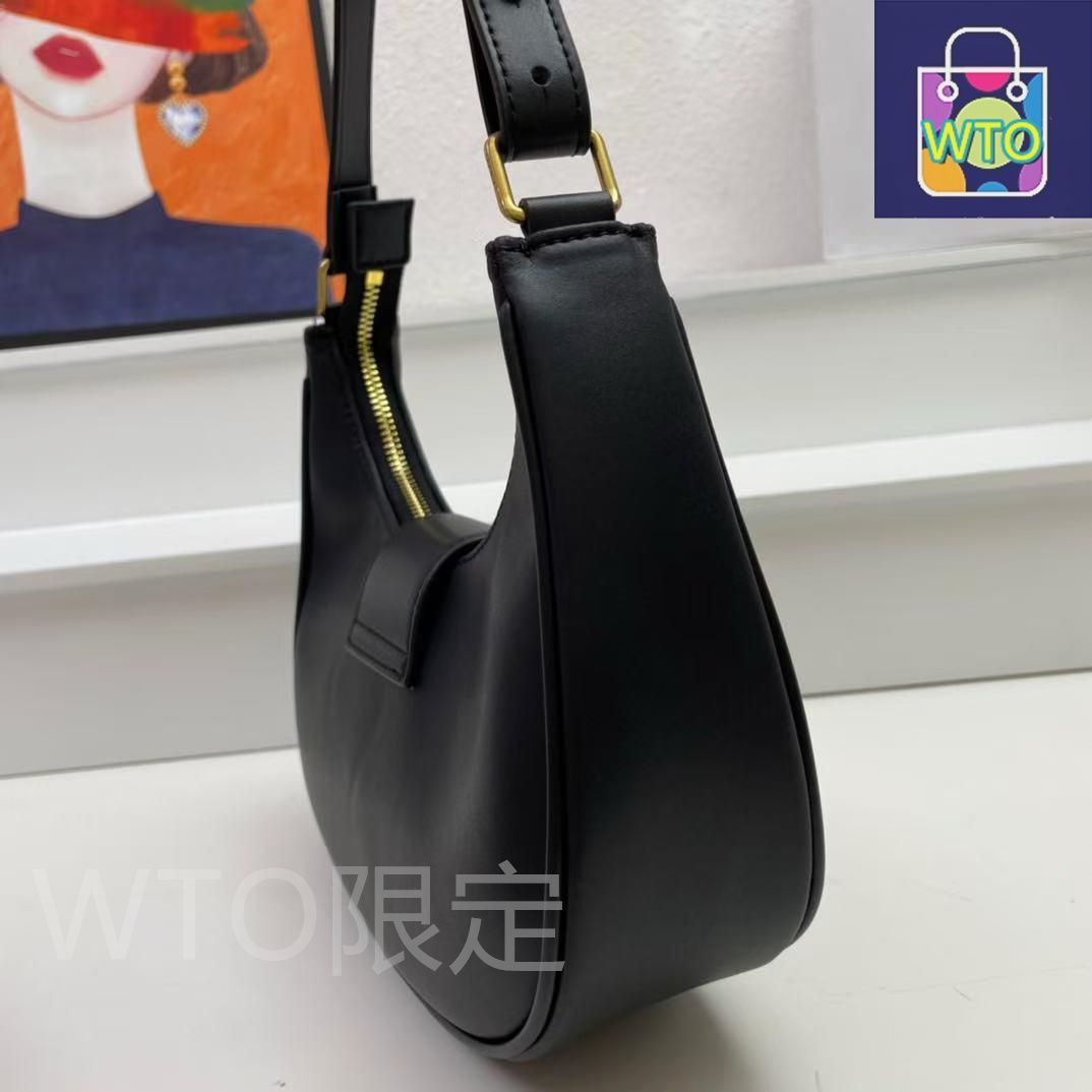 AVA トリオンフ ショルダーバッグ 楽天市場】セリーヌ CELINE ショルダーバッグ AVA TRIOMPHE