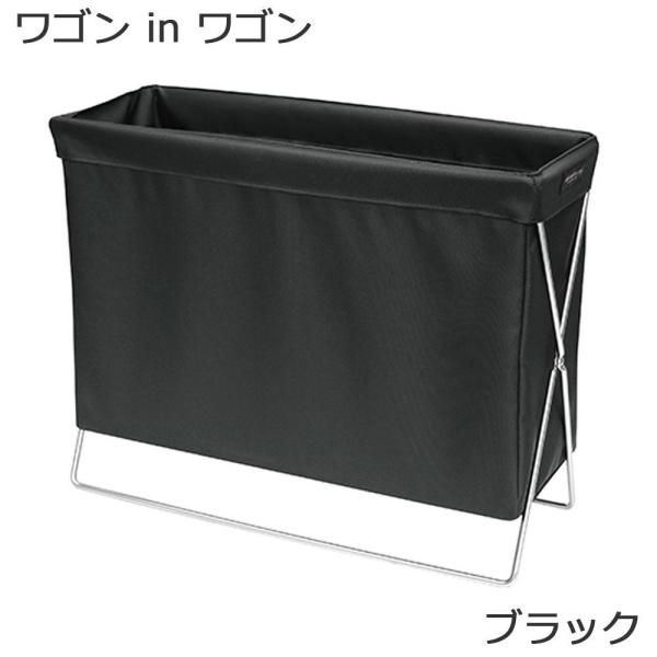 やなと 1st Step- ver. すにすて 缶バッジ 10点