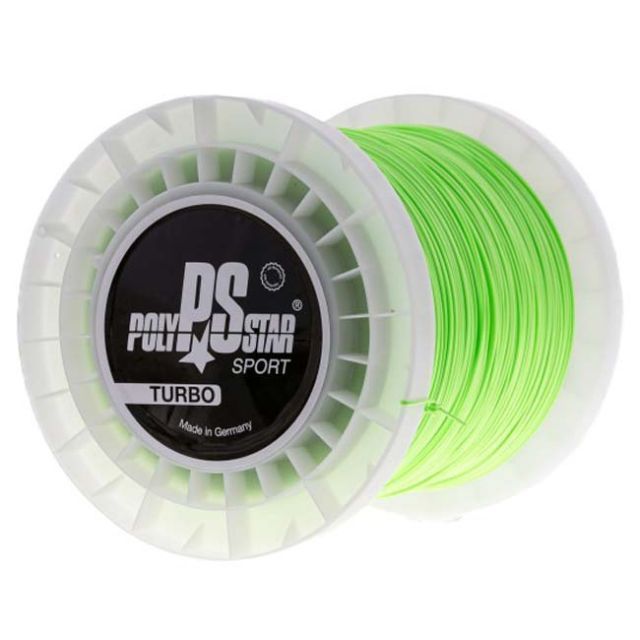 PolyStar TURBO