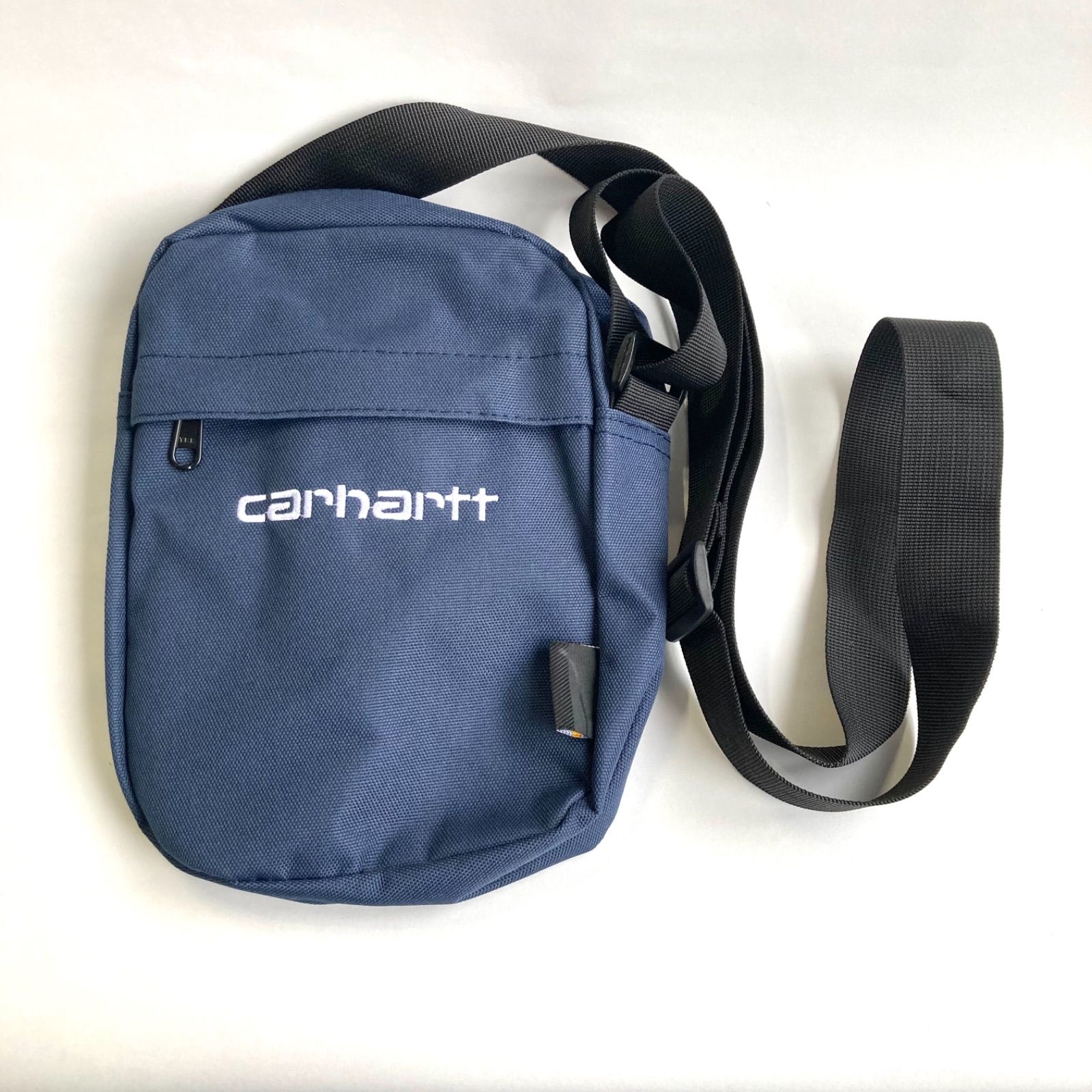 Carhartt☆カーハート☆ショルダーバッグ☆サコッシュポシェット