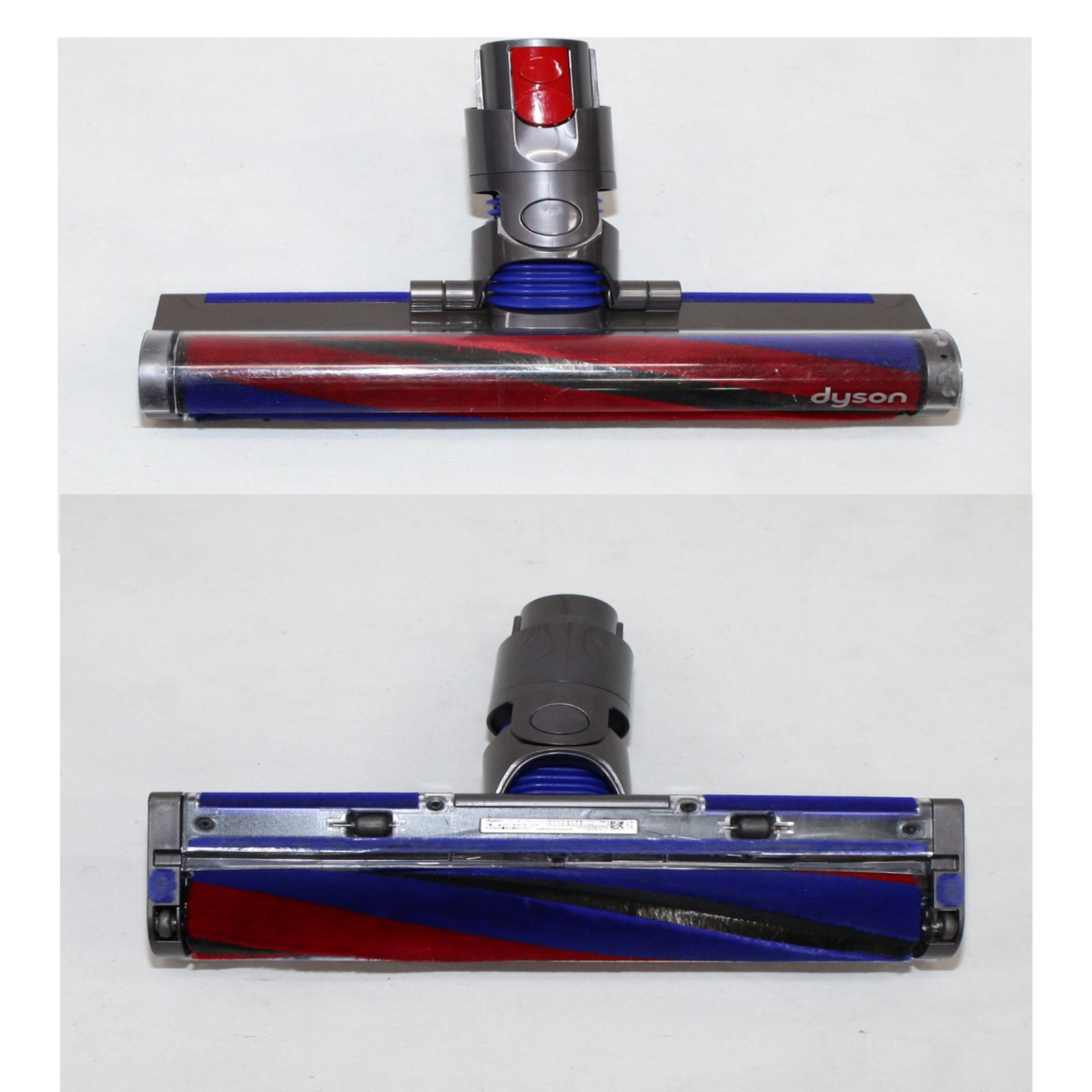【中古品】Dyson♡SV18コードレスクリーナー 中古美品] Dyson digital slim(SV18) ダイソン 掃除機 本体
