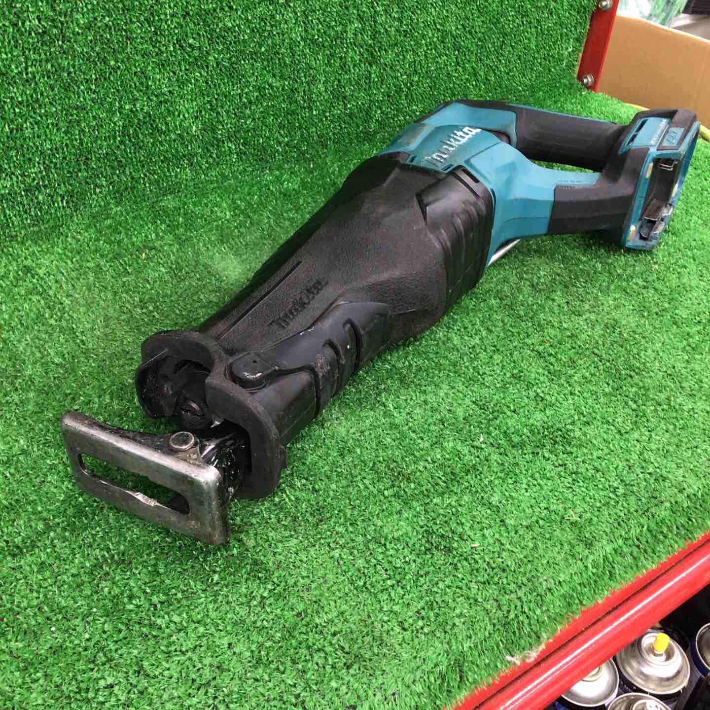 マキタ makita コードレスレシプロソー JR187DZ 川崎店 USTAUSTRALIA_COM_AU
