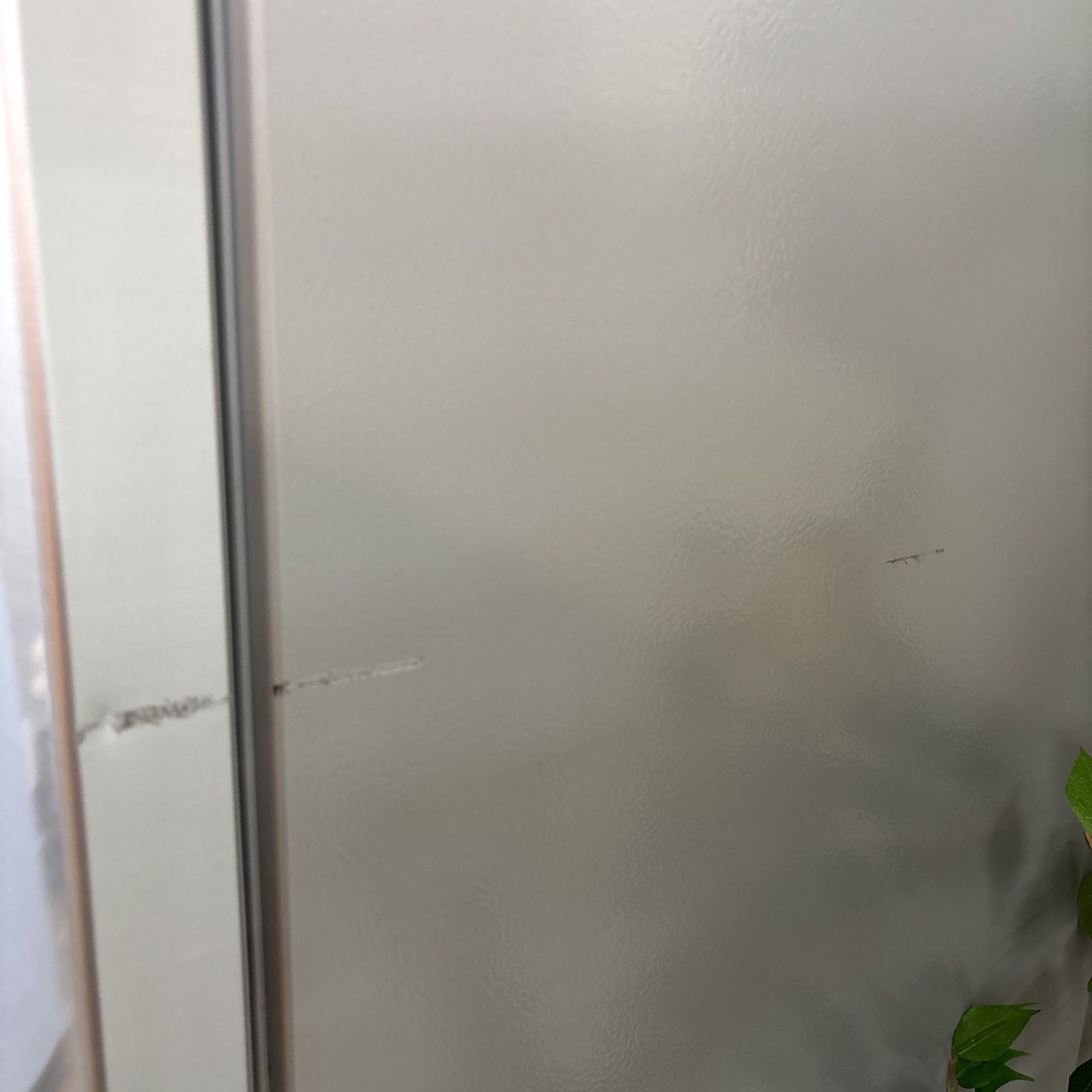 2025年製の高年式♪ アイリスオーヤマ