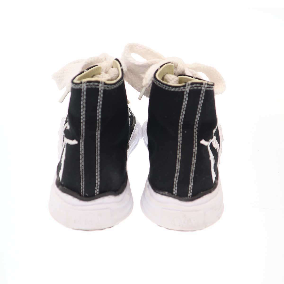 Maison MIHARA YASUHIRO×MASTERMIND WORLD×roarguns メゾンミハラ  