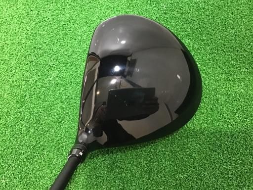 中古】 ゴルフパートナー NEXGEN NS250 10.5° ドライバー DR