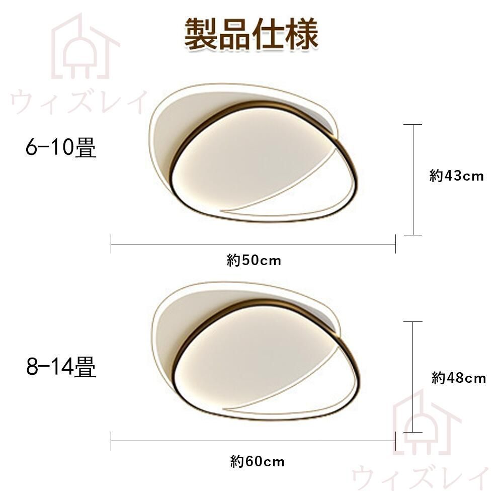 LED 調光調色
