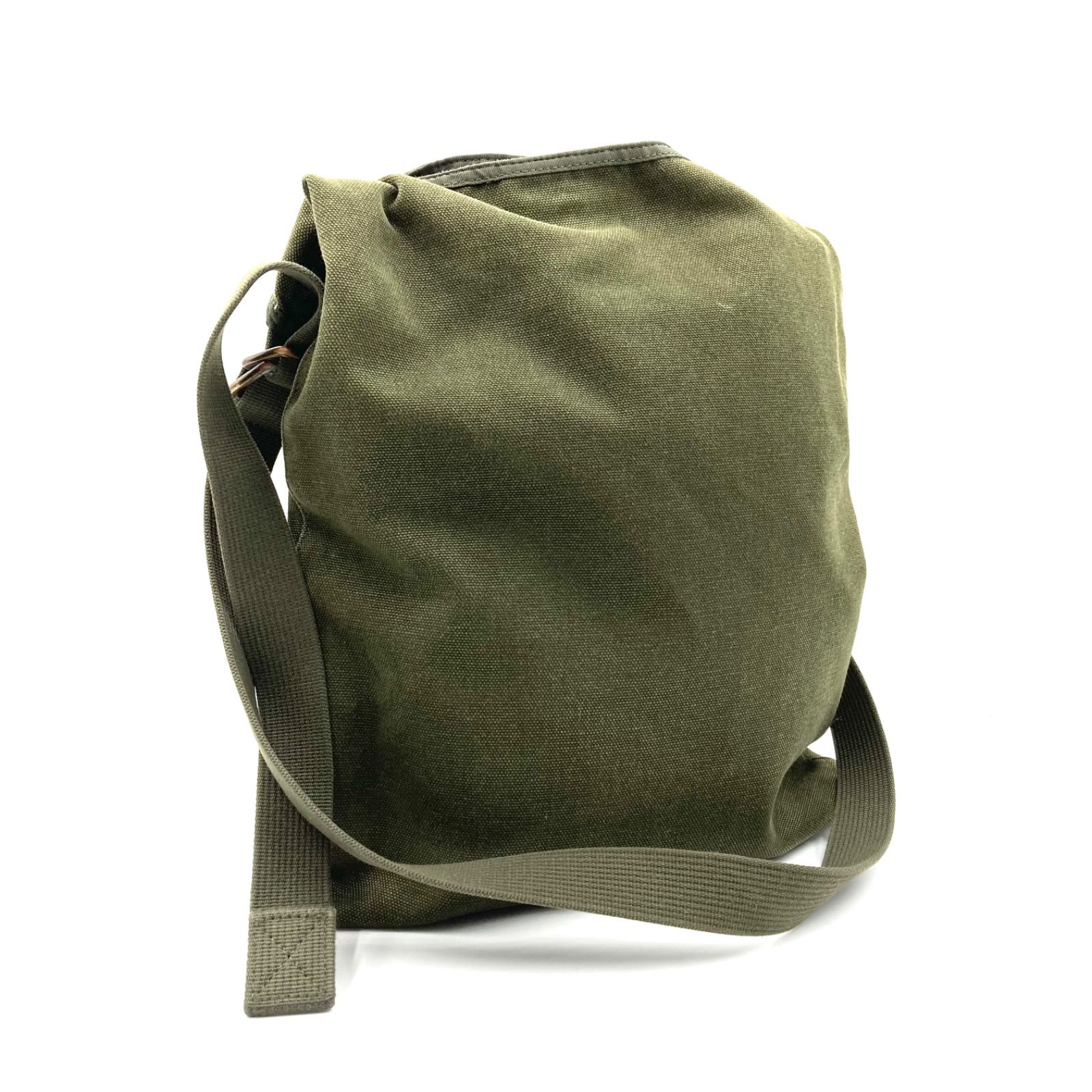 Hunting World ハンティングワールド リバーシブル ボルネオトート