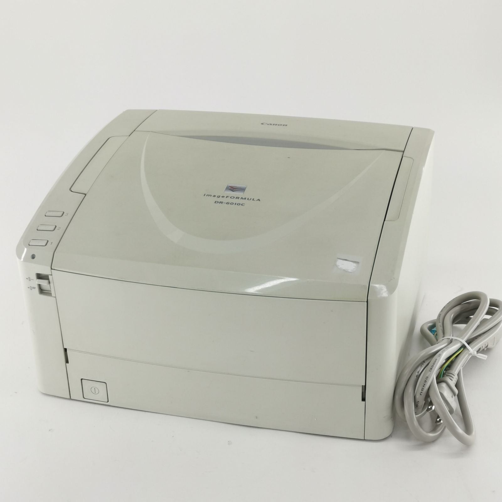 即決！ ニトリ 株主優待券 2枚セット 2026年6月30日まで有効