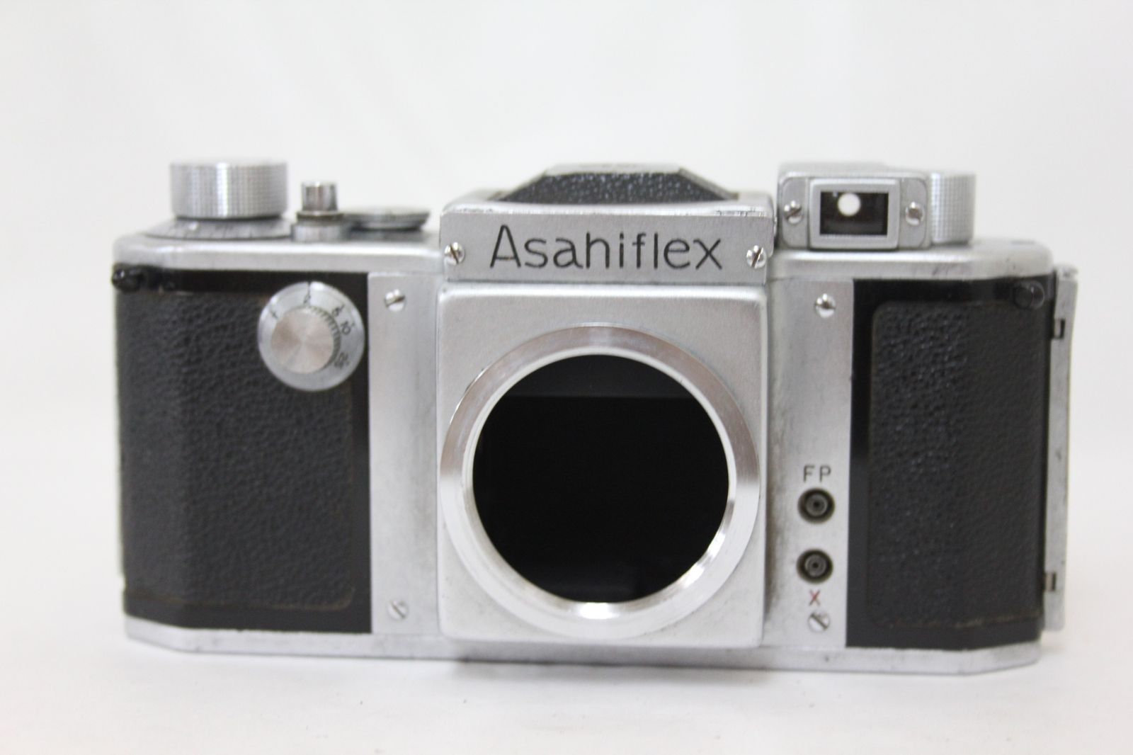 Pentax