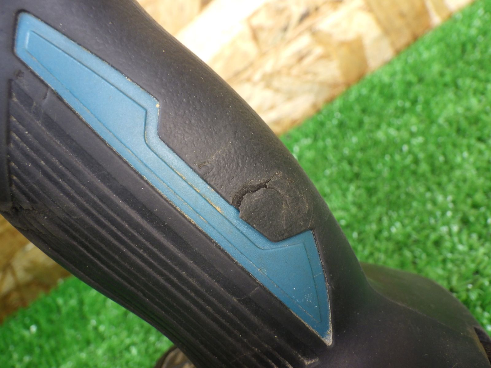 ･ケース付 充電式