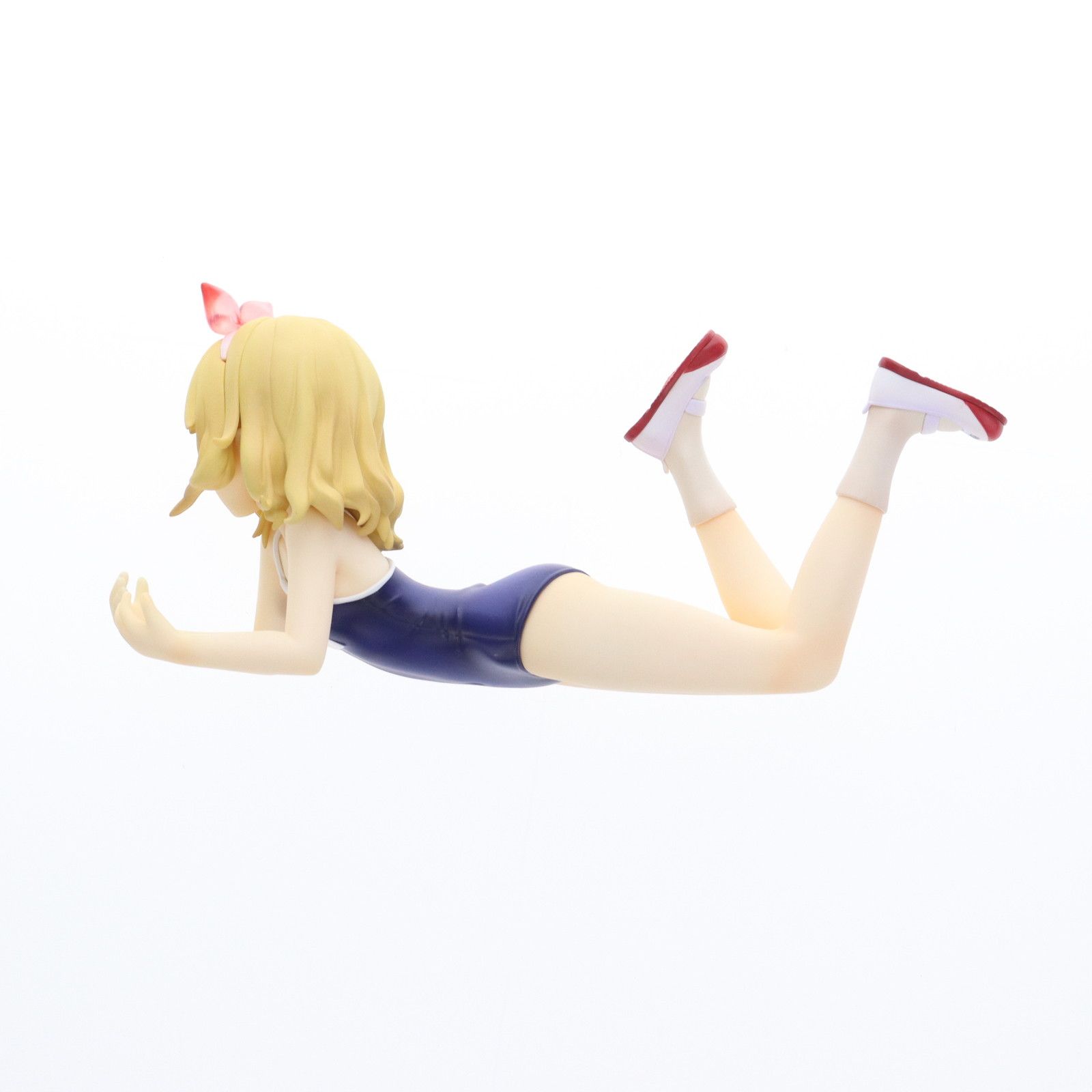 アイドルマスター シンデレラガールズ 櫻井桃華 フィギュア サマーマドモアゼル 718lmAqZr6L._UF350,350_QL80_.jpg