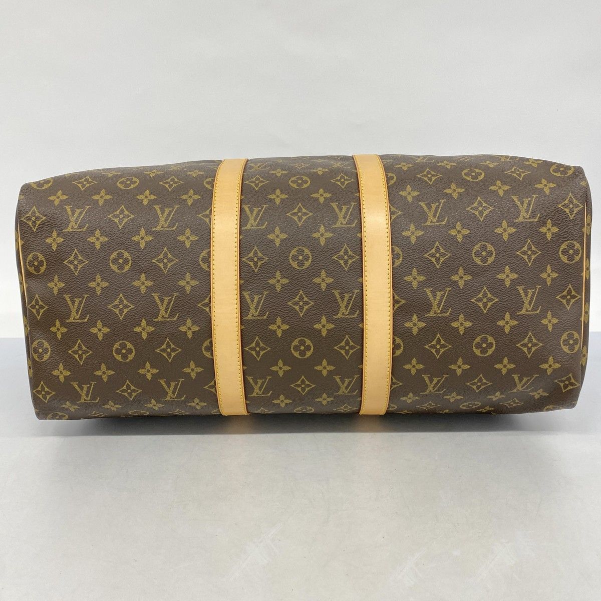 モノグラム キーポル50