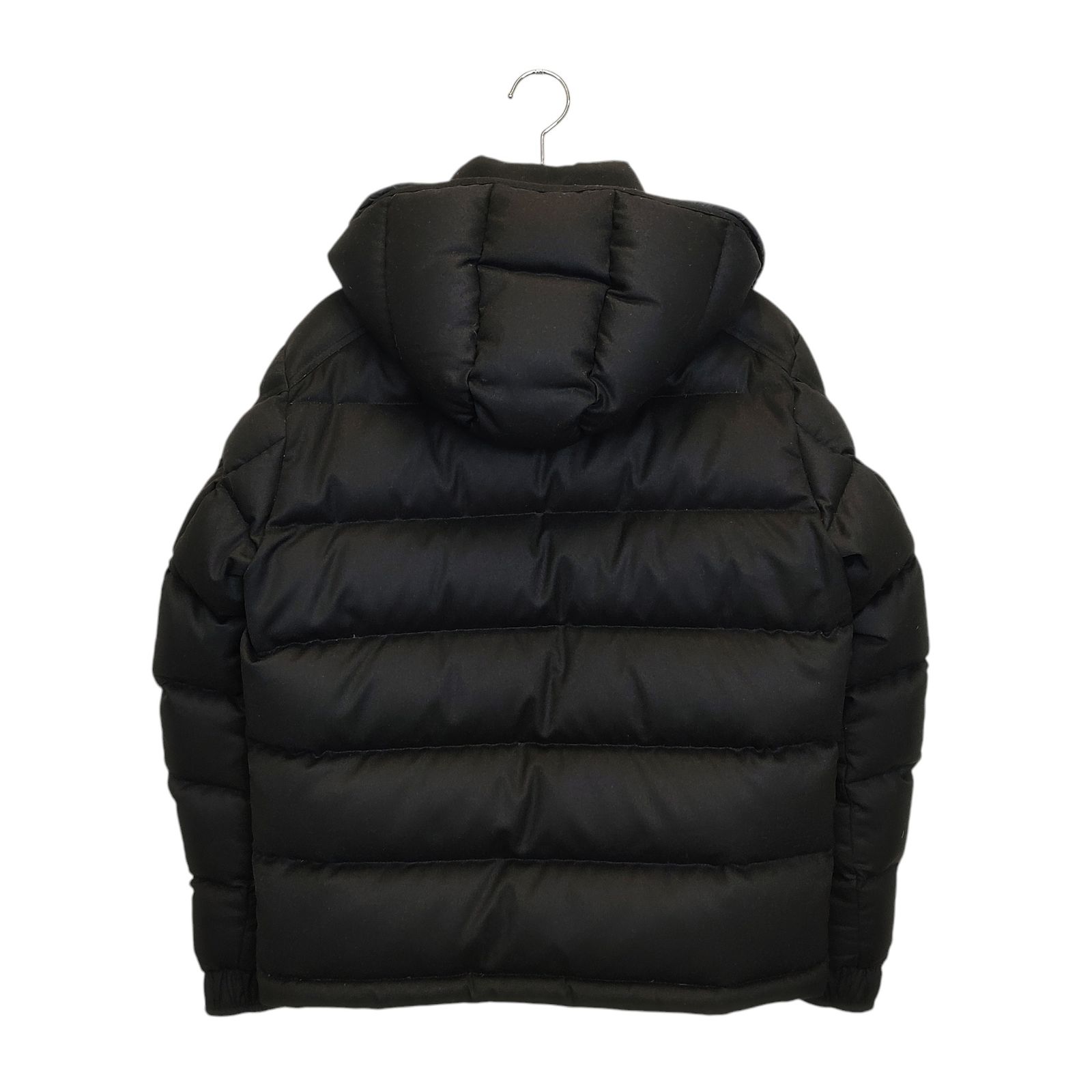 MONCLER モンクレール 19AW MONTGENEVRE モンジュネーブル ダウン 