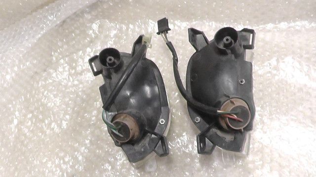 フォルツァZ MF10-1006xxx の ウインカー 左右 1759291787 BRIGHTFACE_UK