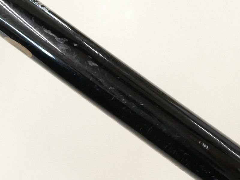 サンドウォーカー