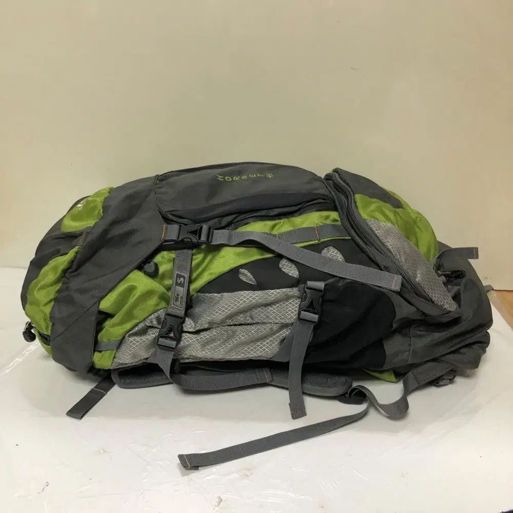 45L 9926