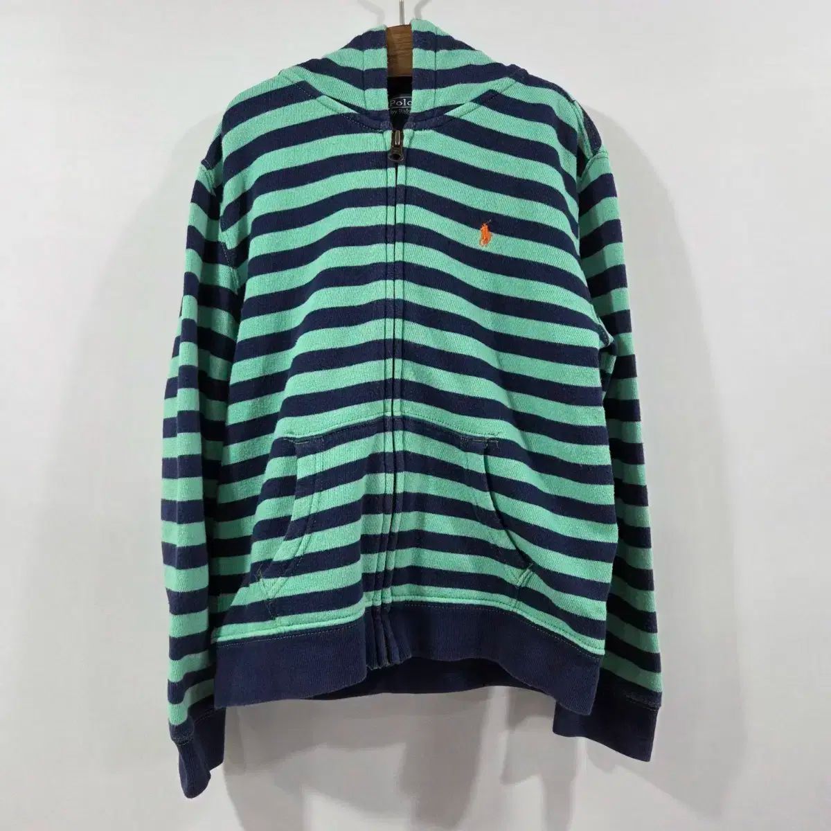 タイムセール ~21日 美品 PLATS PLEASE ノースリーブ タイムセール ~21日 美品 PLATS PLEASE ノースリーブ