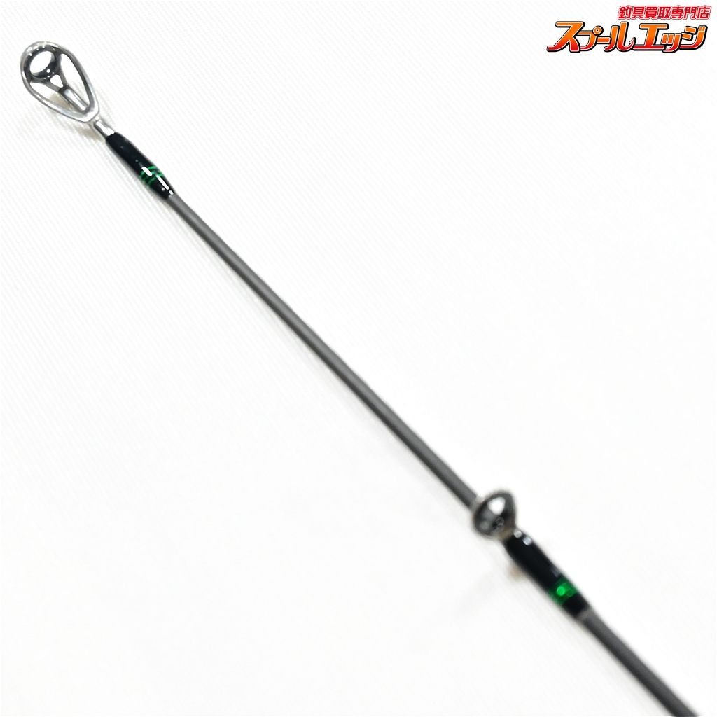 ノリーズ(Nories) ロードランナーストラクチャーNXS NORIES(ノリーズ