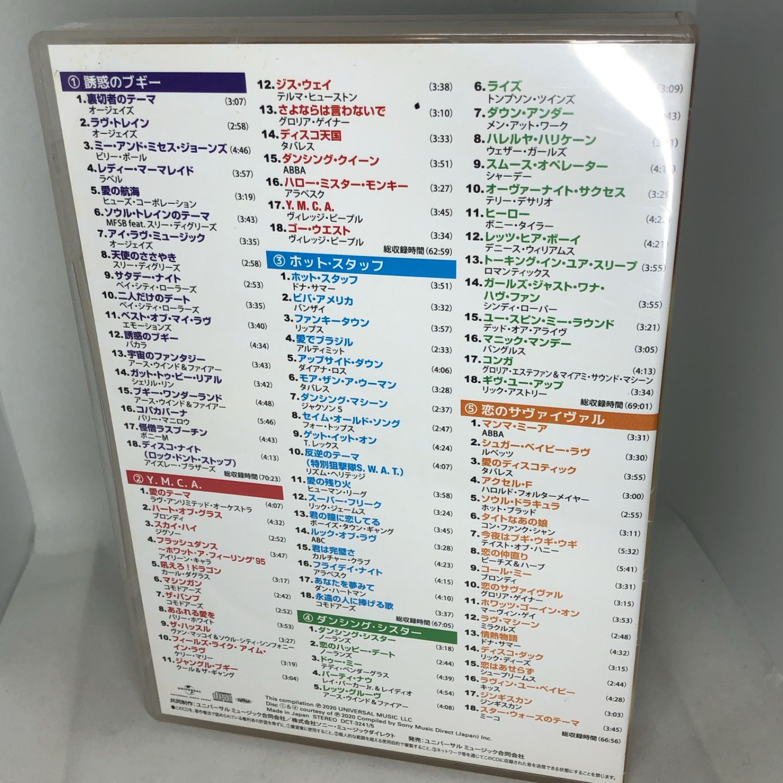 パート1