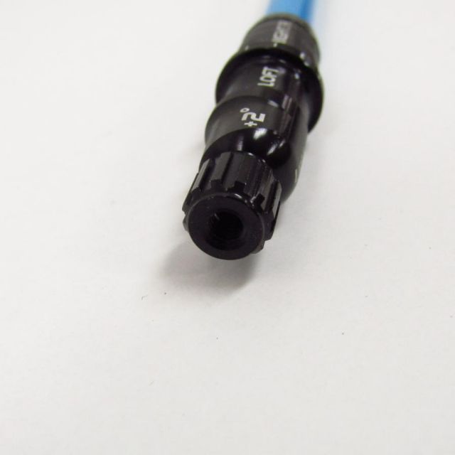 ATTAS 6☆ ロックスター 6X 1W用 楽天市場】アッタス ロックスター attas 6 star 6の通販