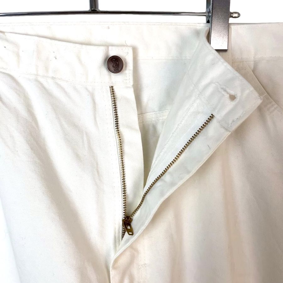 ディッキーズxシャーウィンウィリアムスペイント加工ペインターパンツ PAGE. VINTAGE CLOTHING STORE | New Item Dickies×SHERWIN